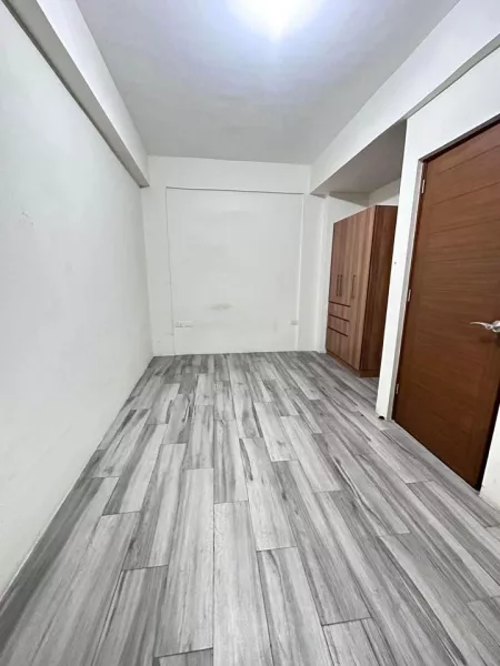 NK Semi Furnished 3-Storey Townhouse with 2-Car Garage for rent at Manila