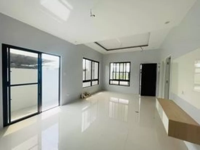 FOR SALE BRAND NEW BUNGALOW HOUSE