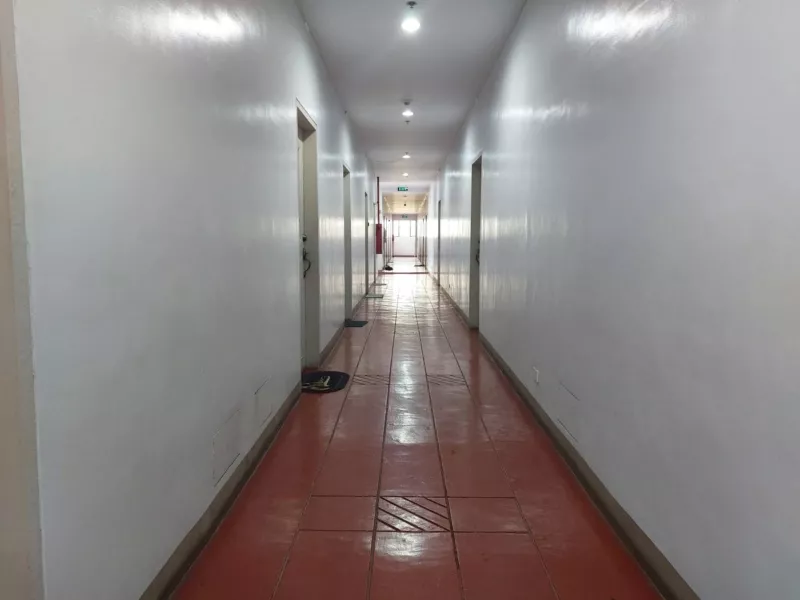 Fats Move in 2Bedroom Condominium. low downpayment.