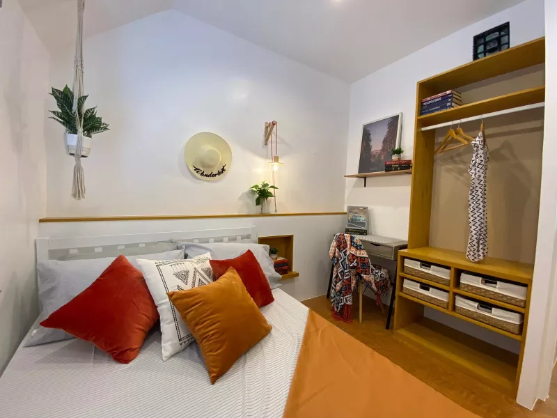 For Sale ALPINE RESIDENCES