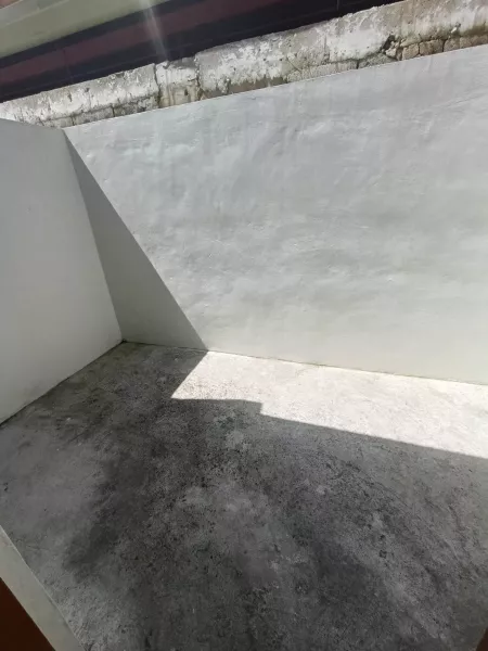 Affordable Townhouse for Sale in Pulang Lupa Dos Las Pinas 2 Bedrooms - JB