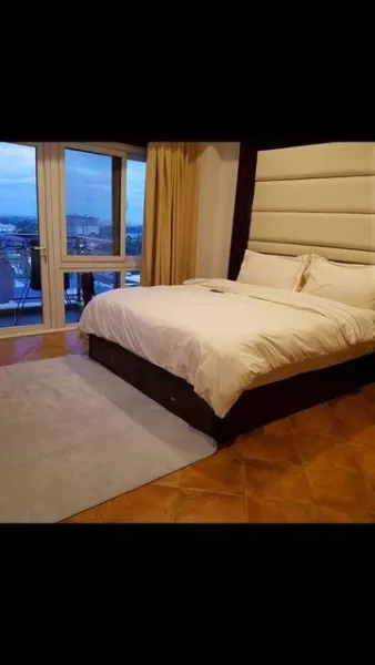 Swell Condo for Rent near to Clark