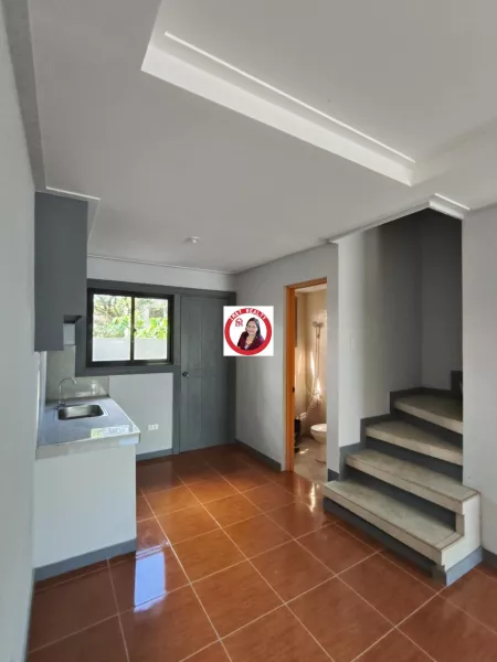 For Sale: House and Lot in Princess Homes, Caloocan City
