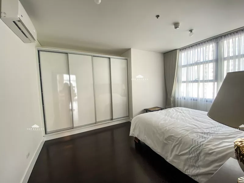 1BR 1 Bedroom in Garden Towers FOR RENT, Makati City