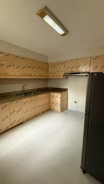 201 sqm 3BR Townhouse for Rent in Luntala, Valle Verde, Pasig City