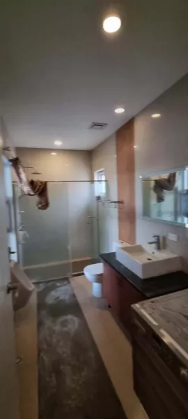 Modern House and Lot for sale with 4 bedrooms in Hensonville