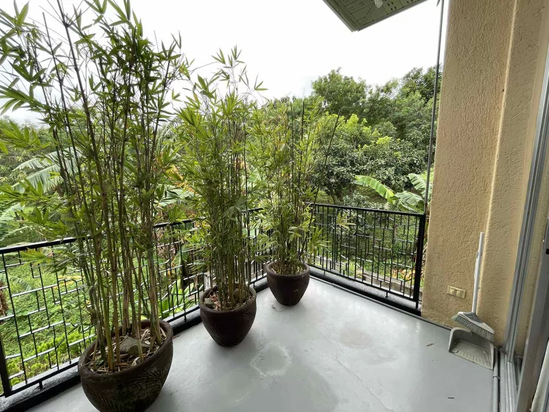 3BR 3 Bedroom House and Lot for Sale at Splendido in Dayap Itaas, Batangas
