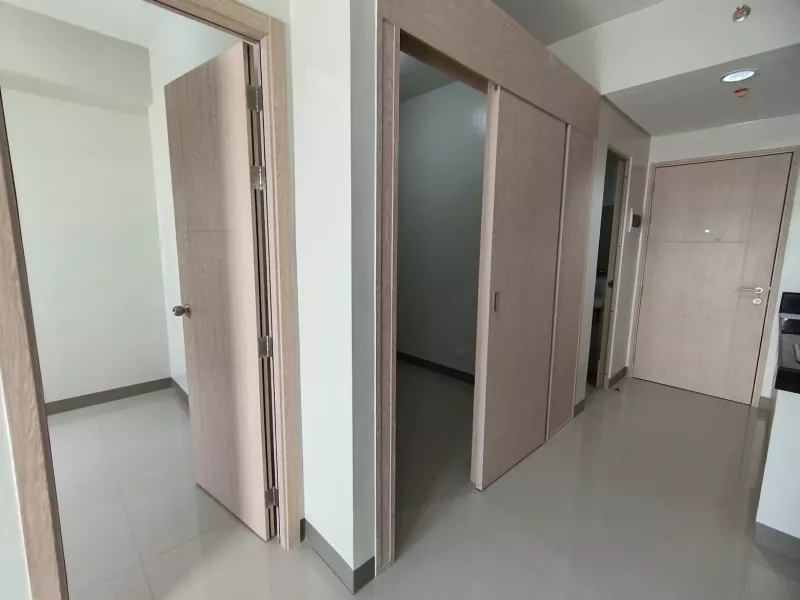 Rent to Own 2 Bedroom Unit along Felix Ave, Cainta Rizal