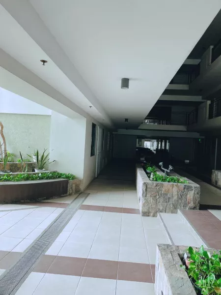 Swanky Condo for Sale in Mandaluyong
