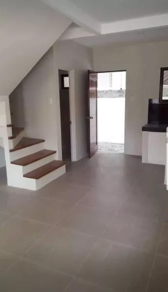 For Sale! Amparo Village North Caloocan 3 Bedrooms House and Lot 5.480M -AJCF
