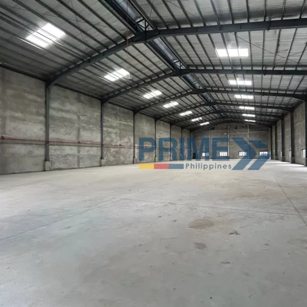 Big Space, Big Potential – Lease in Novaliches Today!