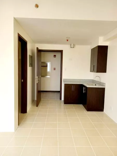 Rent to Own Condo Studio Condo for Sale In Boni Mandaluyong Pasig Ortigas Makati