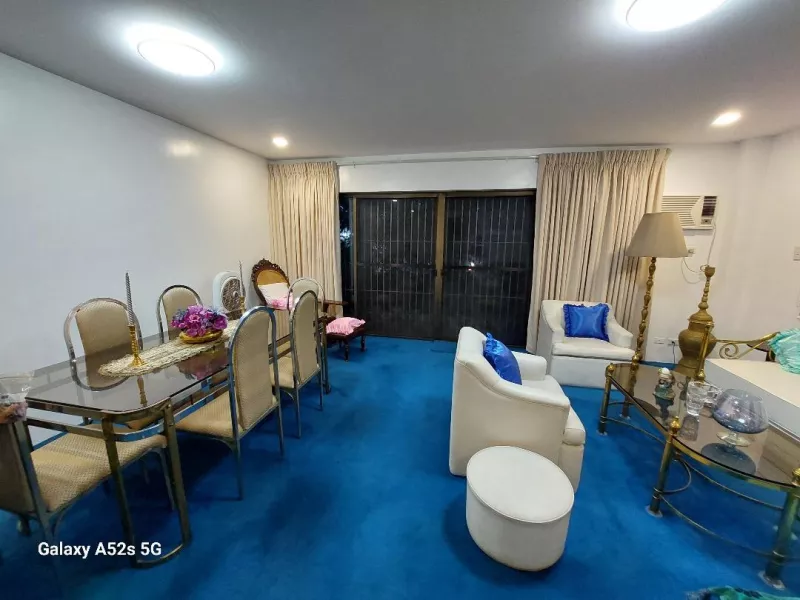 Sunnyvale Condominium