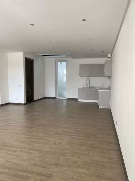 FOR LEASE M RESIDENCES
