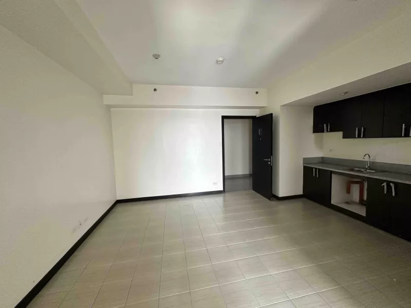 No Lumpsum 10%Downpayment to move in 2bedroom 3bedroom ready for occupancy
