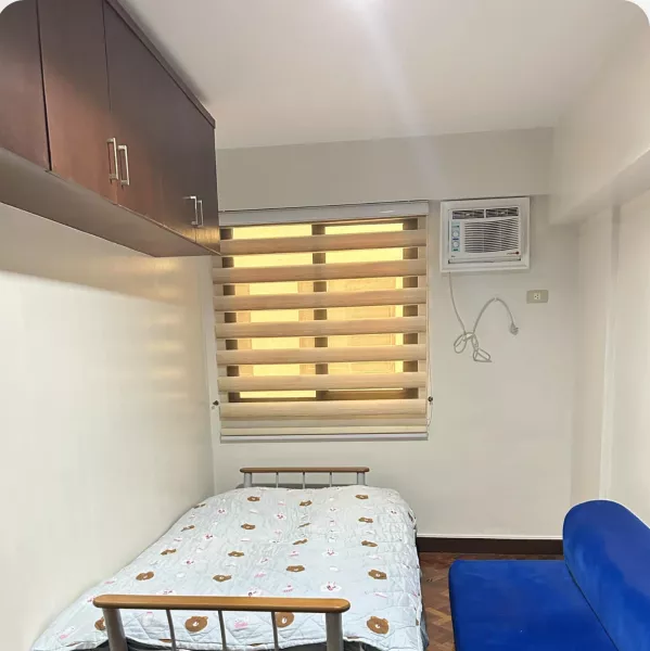 rosewood pointe acacia estate taguig city