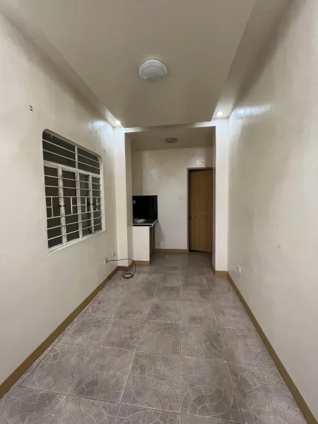 PN55328 Townhouse for Rent in Holy Spirit QC!