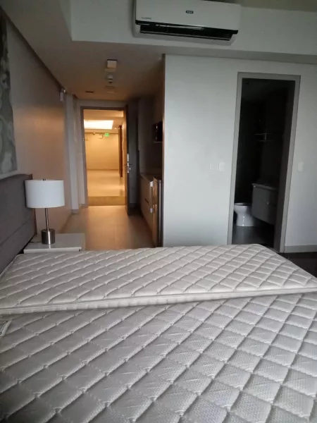 STUDIO 37.04 SQM AT CITADINES MILLENNIUM ORTIGAS FEW MINS TO ROBINSONS GALLERIA