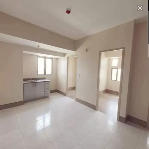 300k DP 2 Bedroom Condo San Juan Rush Move in Little Baguio Terraces Rent to Own