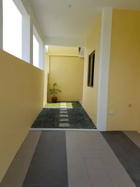 House And Lot For Sale 3 Bedrooms Woodside By Endura Subdivision Tanza Cavite