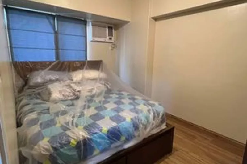 1-BR Condo for Rent at Avida Turf, BGC Taguig City