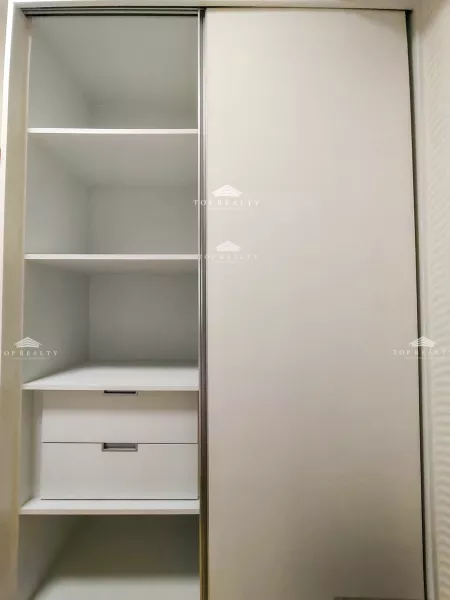 3-Bedroom Condo Available for Rent in Central Park West, BGC Taguig