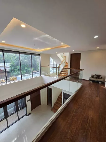 FOR SALE: Brand New Duplex Unit at Congressional, Quezon City ✨