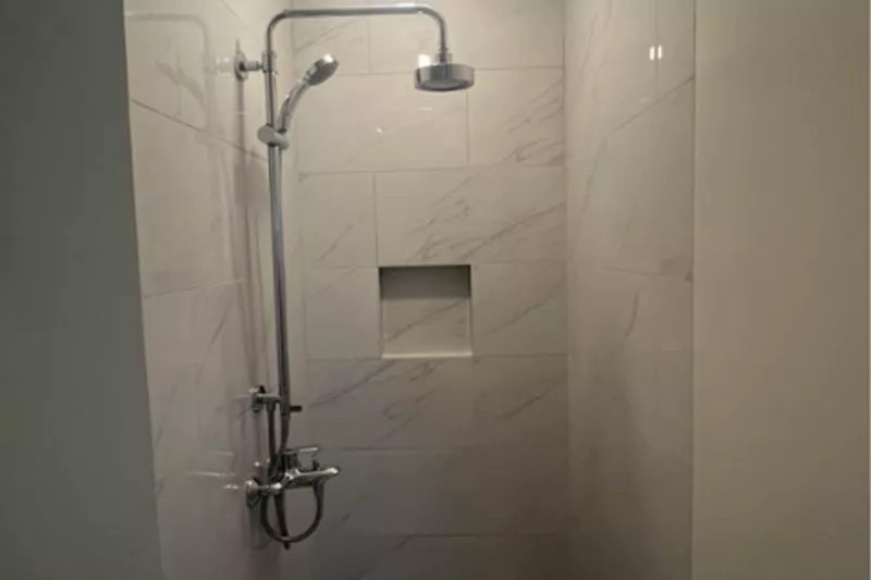 24 sqm Studio Unit in Maven at Capitol Commons, Pasig City