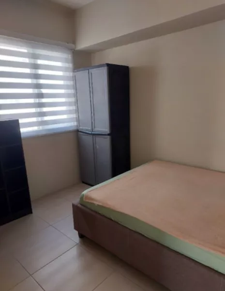 2-Bedrooms Condo Unit for Rent in Avida Verte 2, BGC Taguig City