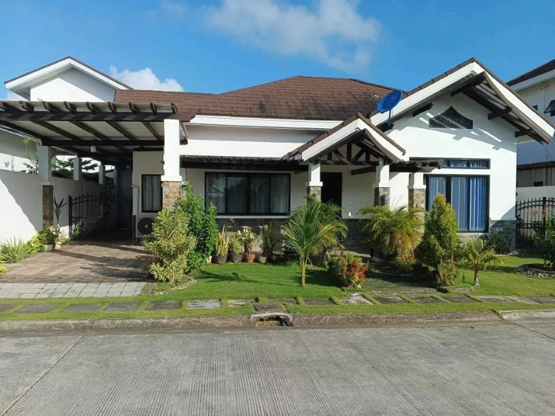 house for sale argao royal palms 8million cash basis