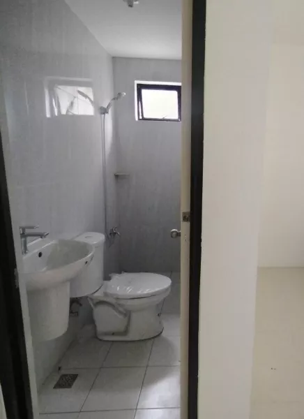 For Sale! House and Lot in Pleasant Hills SanJose Del Monte Bulacan 6.870M -AJCF