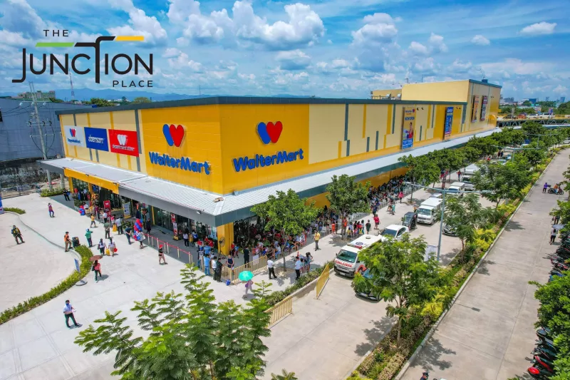CONDO FOR SALE ALONG QUIRINO HIGHWAY NOVALICHES, QUEZON CITY!