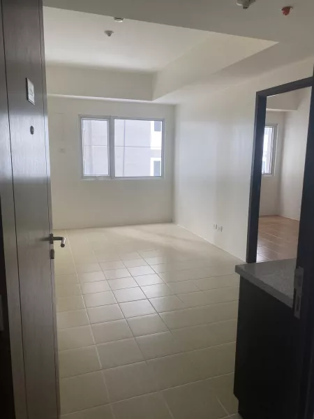 Covent Garden 2Bedroom 50K RFO Condo Located at Sta Mesa NEAR: Ubelt PUP QC LRT2