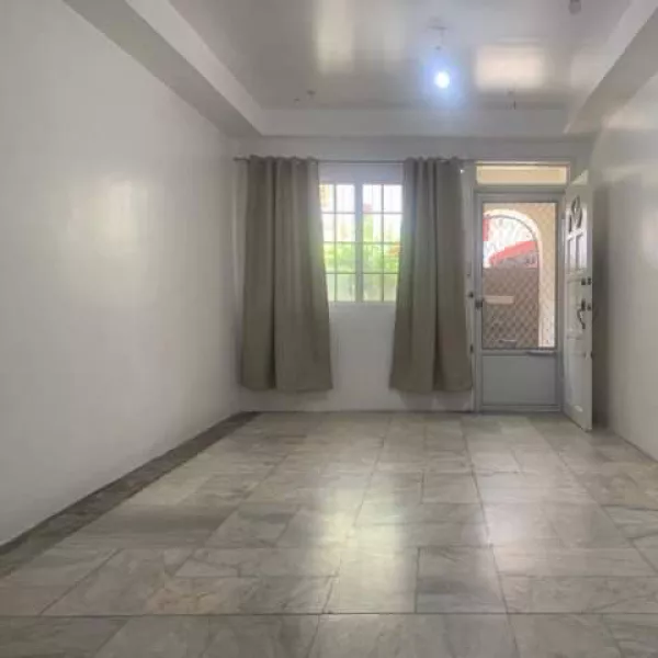 Ibarra, Sampaloc house and lot