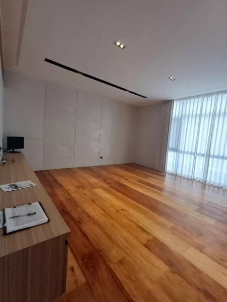 For Rent, Brand New 7 Bedroom Ayala Alabang Mansion, Ayala Alabang Village