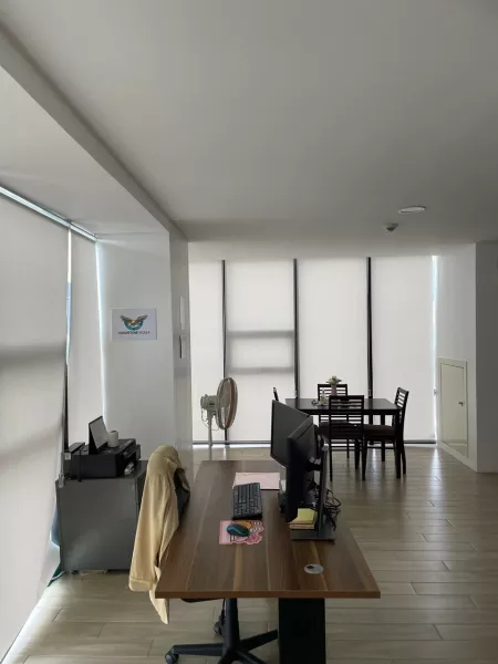Meridian by Avenir Office 37sqm Corner Kasambagan