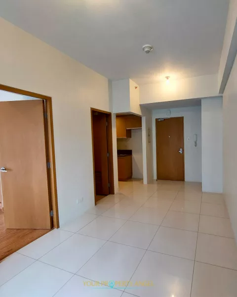 Condo Unit in Times Square West, for Sale
