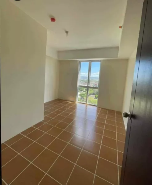 Transit Oriented Project in Mandaluyong near MRT Boni EDSA. Condo units for sale
