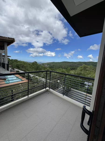 Cozy House and Lot For Sale in Tali Beach Batangas City