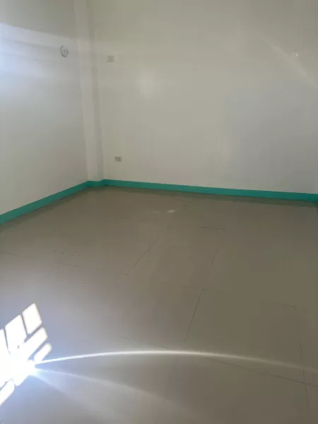 For Rent Office Space in Angeles City, Pampanga