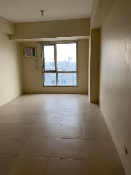 For Sale: Studio Unit Condo in Avida Asten, Makati