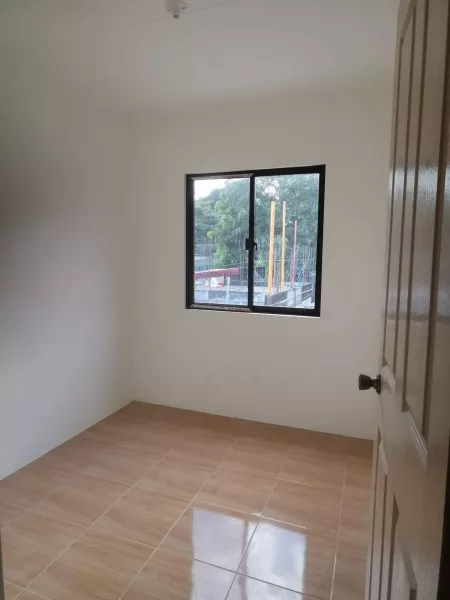Rent to Own House and Lot in Amparo Village North Caloocan -AJCF