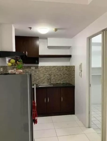 The Exchange Regency Condo - corner unit 2 Bedroom