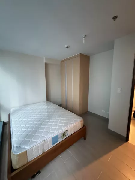 One Uptown Residence 2 Bedrooms, BGC, Taguig City