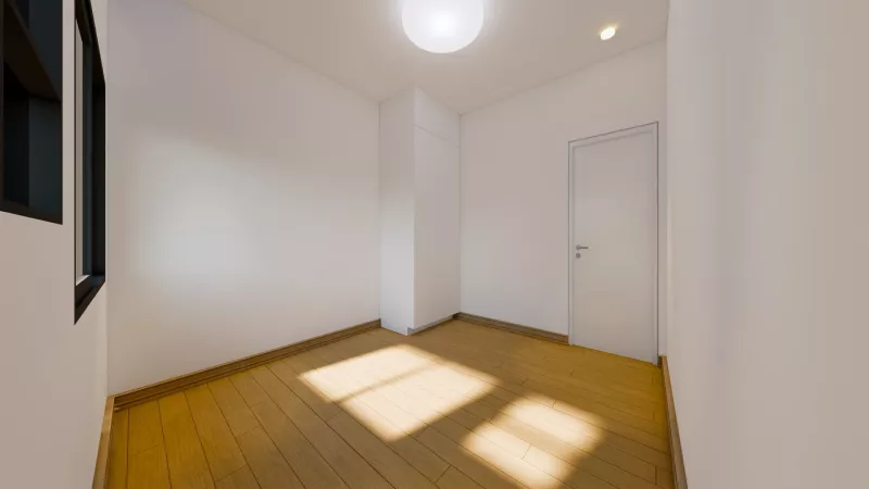 For Sale! Diliman Brandnew Townhouse near Savemore V. Luna 13M -AJCQ