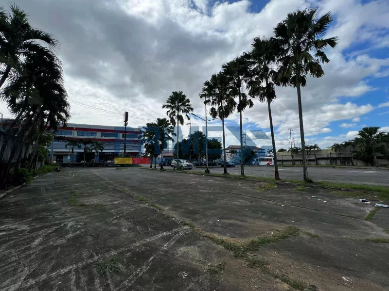 High-Traffic Location: Perfect for Retail| 3,223 sqm Commercial Lot in Bulacan.