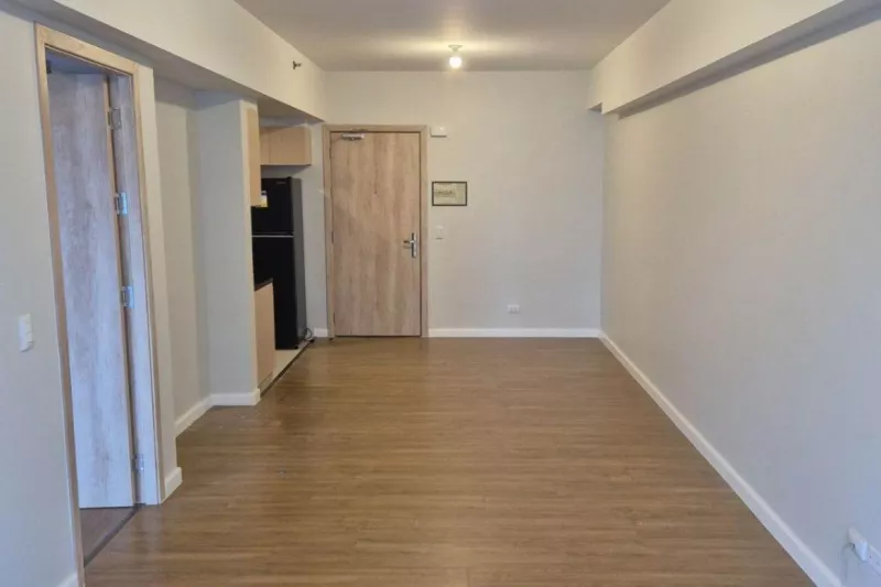 1-BR Condo for Rent at Portico, Travertine Tower by Alveo, Pasig City