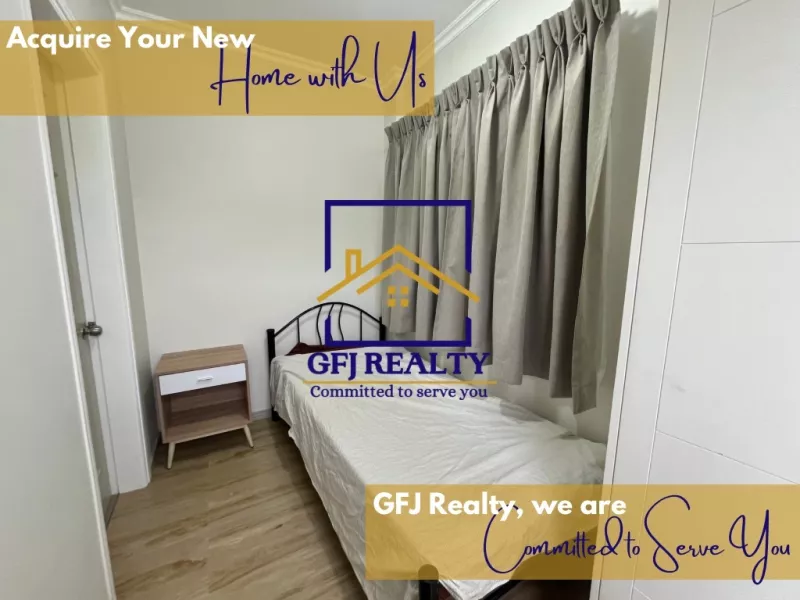 For Sale: Brand New House with 4 Bedrooms and Pool in Angeles, Pampanga