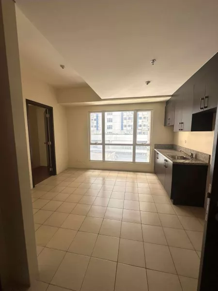 Property in Mandaluyong, rent to own. Condo units for sale. Along Boni EDSA. RFO