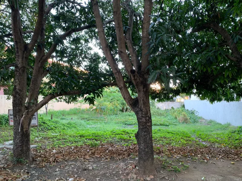 Alabang Hills, Muntinlupa - For SALE